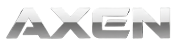 Axen Ergonomics